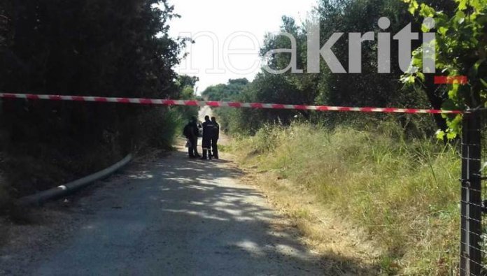 soros2.jpg soros2.jpg