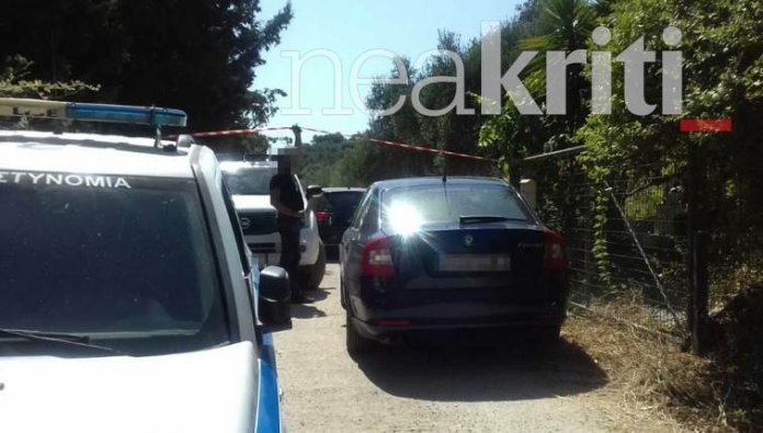 soros3.jpg soros3.jpg