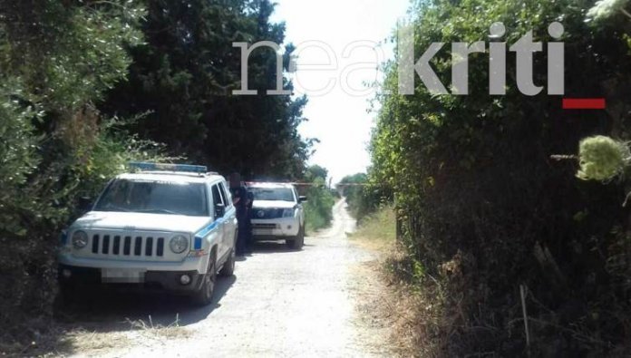 soros4.jpg soros4.jpg