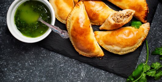 empanadas_me_kima.jpg empanadas_me_kima.jpg