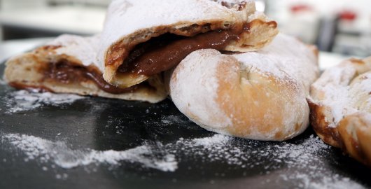 calzone_me_sokolata_1.jpg calzone_me_sokolata_1.jpg