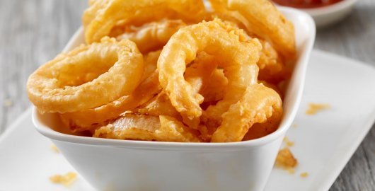 onion_rings.jpg