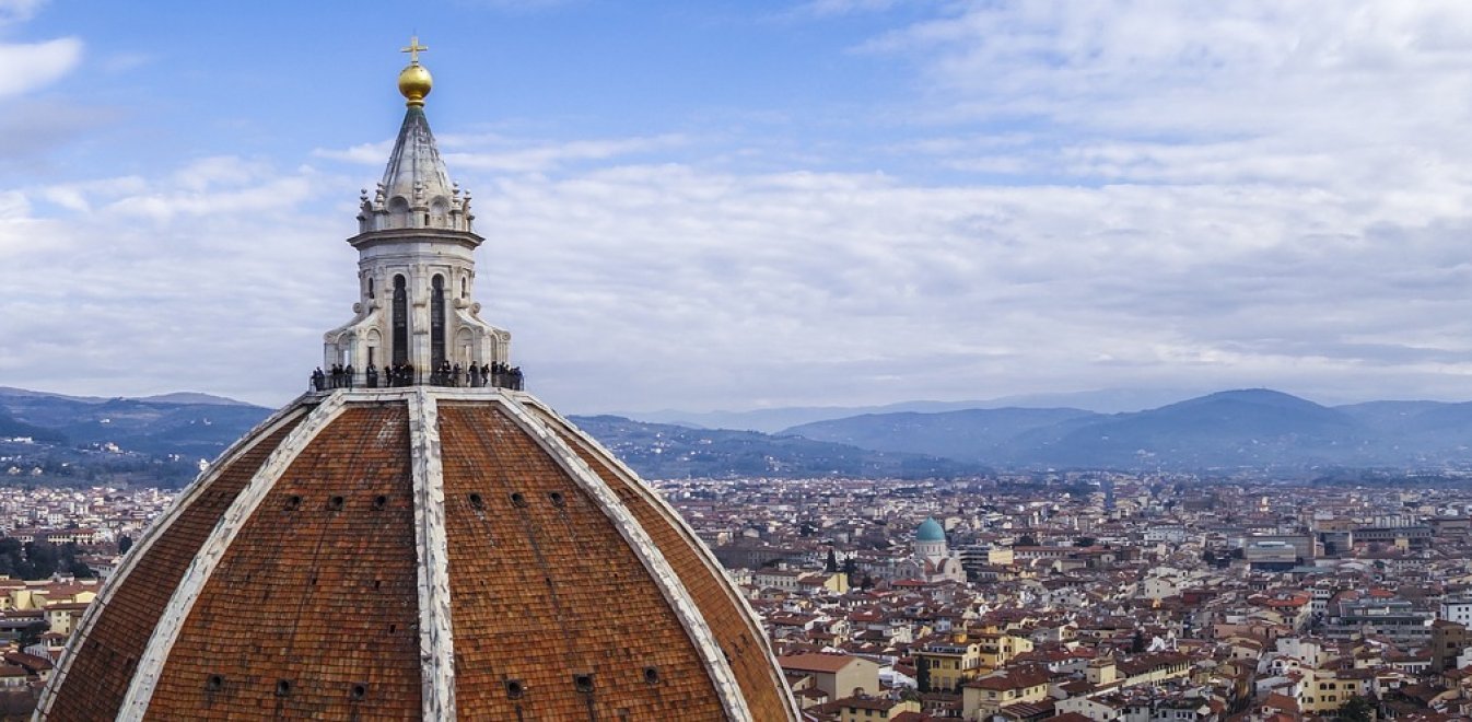 cathedral-1647405_1920.jpg Φλωρεντία