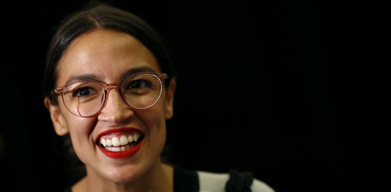 ap_18243728874081.jpg ap_18243728874081.jpg