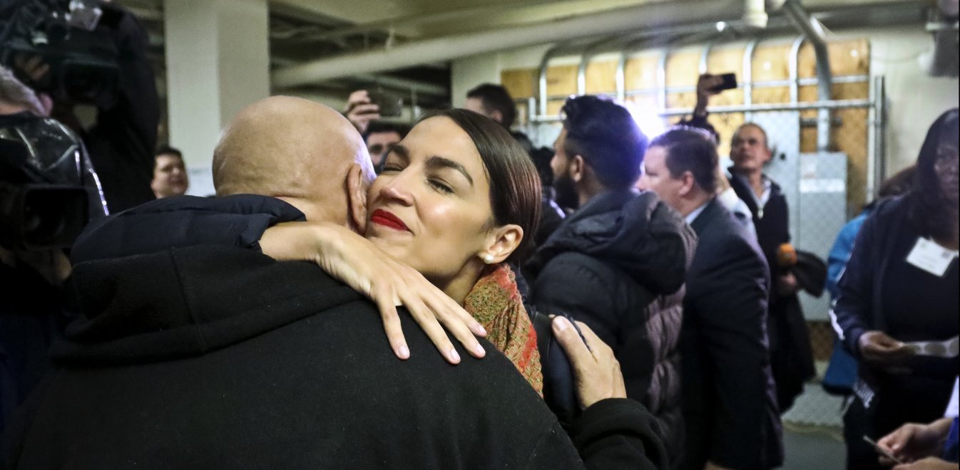 ap_18310707693662.jpg ap_18310707693662.jpg