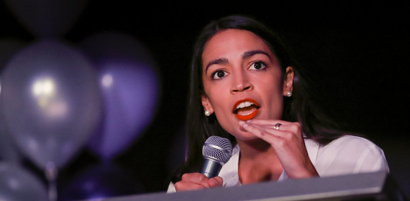 ap_18311193223451.jpg ap_18311193223451.jpg