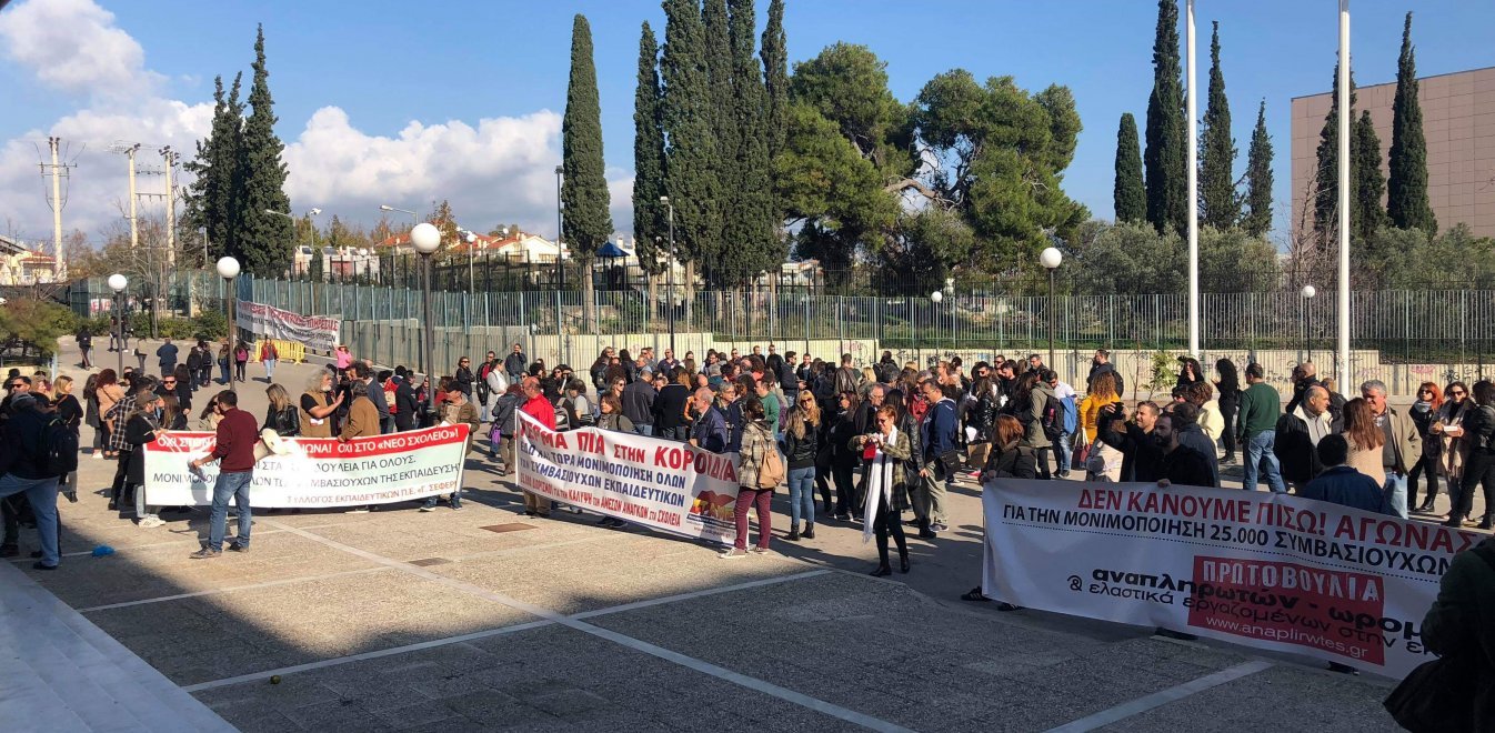 received_247726342565148.jpeg received_247726342565148.jpeg