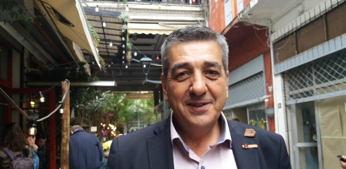 unnamed.jpg unnamed.jpg