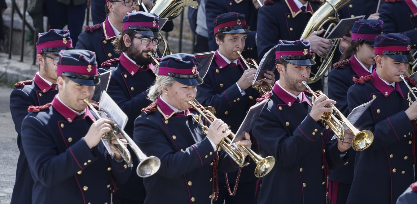 4426878.jpg 4426878.jpg