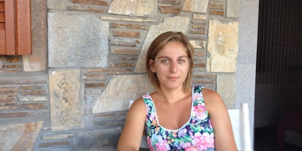 maria_kakali.jpg maria_kakali.jpg