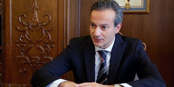 stayros_kafoynis_esa.jpg stayros_kafoynis_esa.jpg