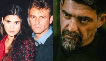 Μιχάλης Ιατρόπουλος, Ψίθυροι Καρδιάς 