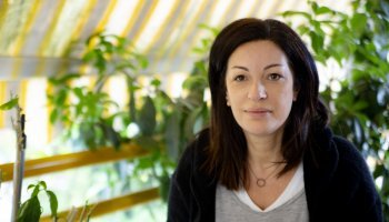 Μυρσίνη Λοϊζου