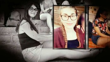 Ελένη Τοπαλούδη