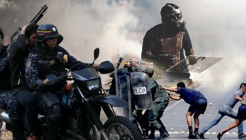 Βενεζουέλα