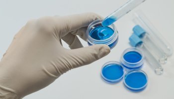 διαγνωστικά κέντρα