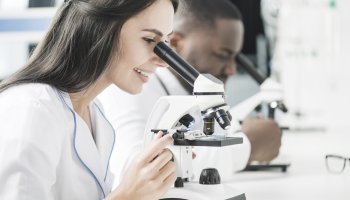 διαγνωστικά κέντρα   