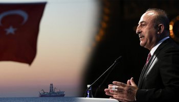 ΑΟΖ, Τσαβούσογλου