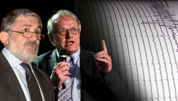 τσελέντης- Μακρόπουλος