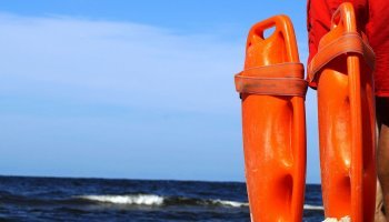 ναυαγοσώστης