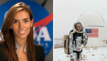 Ελένη Αντωνιάδου