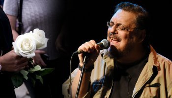 Λαυρέντης Μαχαιρίτσας