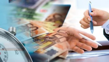 επίδομα 534 ευρώ