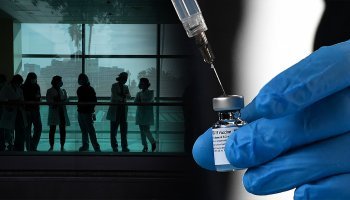 Pfizer, εμβόλιο