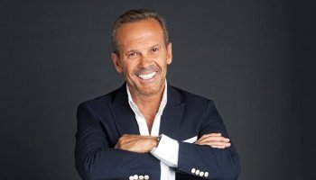 Πέτρος Κωστόπουλος