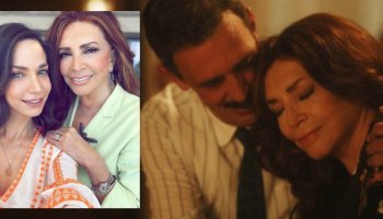 Σμύρνη μου Αγαπημένη