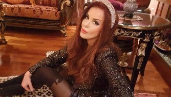 Χρυσηίδα Δημουλίδου