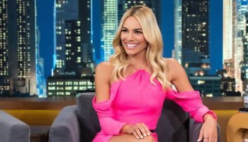 Ιωάννα Μαλέσκου