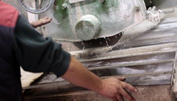 οικογενειακές επιχειρήσεις, βιοτεχνίες