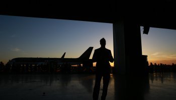 μυστικός πράκτορας