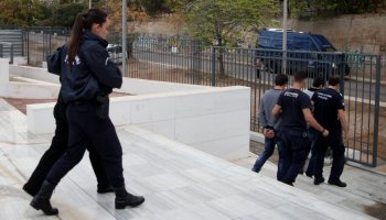 Δίκη για την 4χρονη Άννυ