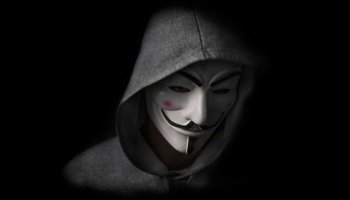 Anonymous