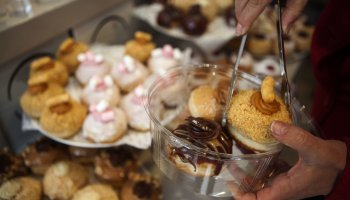 Καρκίνος του παγκρέατος στους νέους