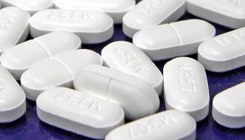 Νέα φάρμακα για Σκλήρυνση κατά Πλάκας