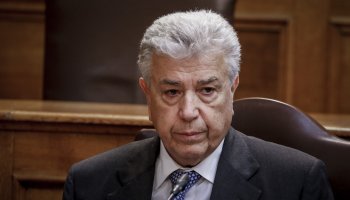 Μανώλης Παναγιωτάκης