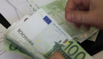 Αλλαγές στο Κοινωνικό Μέρισμα