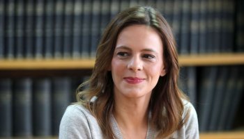 Έφη Αχτσιόγλου για νέα ρύθμιση 120 δόσεων