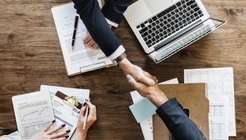 εργαζόμενοι