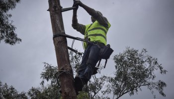 κατώτατος μισθός