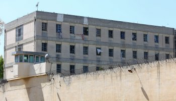 Κορυδαλλός