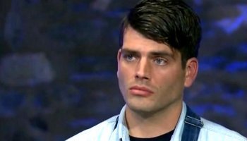 Χρήστος, MasterChef