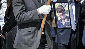 Αλέξανδρος Σταματιάδης