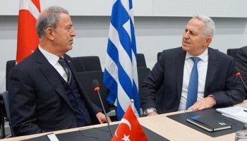 Ευάγγελος Αποστολάκης