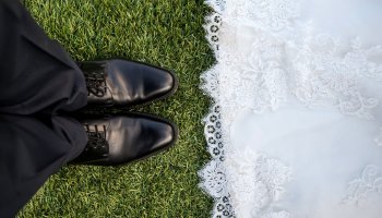 Στο αρχείο η υπόθεση του «δίγαμου» γιατρού