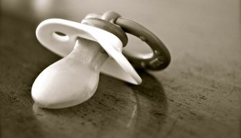 Ανατροπή στην υπόθεση κακοποίηση βρέφους στην Κύπρο