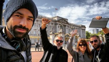 Ανδρέας Γεωργίου